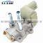 Original Idle Air Control Valve For Toyota Celica Corolla 1995-1997 1.6L 1.8L 22270-16060 2227016060 AC-223