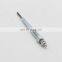 ORIGINAL  GLOW PLUG FOR CONSTRUCTION DIESEL ENGINE 6HK1  EXCAVATOR ENGINE 8-94390777-00/894390777