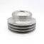 GENUINE WATER PUMP PULLEY FOR 6HK1 EXCAVATOR ENGINE 1-13641193-00/113641193