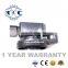 R&C High Quality Car Spark Coils Koil Pengapian 90919-02265 90919-02229 90919-02240 90080-19021 For Toyota Auto Ignition Coil