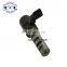 R&C High Quality VVT  24355-267032  24355267032  For Kia Rio Hyundai Accent Camshaft Variable Timing Oil Control Valve