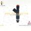 Fuel Injector Nozzle OEM 12602480