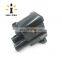 90919-02224 Spare Parts Ignition Coil for Japanese Car