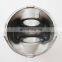 Diesel engine spare part  K19 K38 engiine Piston 3096682