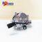 Diesel Engine 6BT Alternator 24V 35A