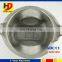 8DC11 Diesel Engine Piston Parts Piston Diesel No ME091050