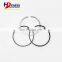 Isuzu Diesel Engine Part 8PD1 10PD1 12PD1 Piston Ring