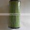 8-98135462-1 for Transit 4HK1 genuine parts auto fuel filter