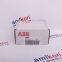 ABB SDCS-PIN-46  Email: sales3@amikon.cn