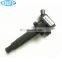 New 90919-02239 90919-02262 Ignition Coil For ToyotaRAV4 Celica MR2 Corolla 1.8 1999-2008