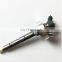 Dongfeng Zd30 16600MA70A Oil Pump Engine Injector Nozzle