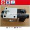 KTA38 3063022 STC oil control valve