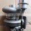 ISF3.8 Diesel Engine Parts Turbocharger 3772741