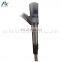 High Quality Original New Diesel Common Rail Injector 20798114 Diesel Engine Spare Part