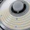 ce rohs ETL listed IP65 factory warehouse industrial 100w 150w 200w 250w 300w 400w led highbay light