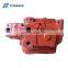 Hydraulic Main Pump PSVD2-25 Hydraulic Pump PSVD2-21 for KYB Excavator