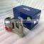EC210B fuel pump 20518337 04282358 02113803 02113816 02113757 injection pump D6D fuel pump