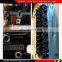 D6E Cylinder Head /D6E engine cylinder head assy 04292633 for excavator EC210B PRIME