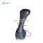 Excavator safety pilot valve E330D joystick assembly E330D controller