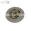 IFOB Spare Parts Clutch Disc For COROLLA AZE141 31250-33041