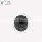 IFOB Suspension Body Bushing For Land cruiser #KZJ95L 52202-35080