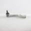 IFOB Tie Rod End For Toyota Soluna Vios NCP41 NCP42 45047-09040