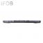 IFOB Centre Rod for ISUZU TROOPER UBS55 8-94389222