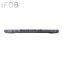 IFOB Centre Rod for ISUZU TROOPER UBS55 8-94389222