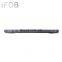 IFOB Centre Rod for ISUZU TROOPER UBS55 8-94389222