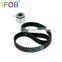 IFOB Auto Cars Timing Belt Kits For Chevrolet Aveo LQ5 LY4 VKMA90008
