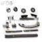 IFOB Auto Timing Chain Kits For Toyota Land Cruiser prado Engine 1GR-FE