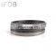 IFOB Piston Ring Set for TOYOTA HILUX INNOVA HIACE 2KD 2KDFTV STD 13011-0L070 13011-30120 13011-30180