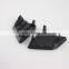 IFOB Hot Sale Cover Front Bumper Hole 52127-0K030 for Hilux Vigo 07/2011 GGN15 KUN15 TGN26