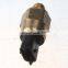 3cx 4cx Backhoe Loader Oil Pressure Switch 701/80319