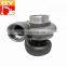 Good Quality Turbocharger KTR110 for HD785-7 Diesel Engine Parts Part Number 6505-67-5040 Hot Sale From China Supplier