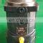 Wheel Loader WA200  WA200 Motor 4171831203 4171831202  Hydraulic Motor ASS'Y