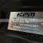 Excavator SK200-8 SK250-8 SK200-6 SK200-5 SY215-8 HYDRAULIC MAIN PUMP