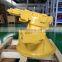 Rexroth china A8VO70 hydraulic pump A8VO55,A8VO70,A8VO80,A8VO107,A8VO160