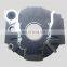 6CT 6L Engine Parts Flywheel Housing 3415565