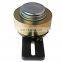 High quality Belt Tensioner Pulley 6735884 for Skid Steer 5600 653 751 753 763 773 7753