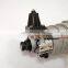 Dongfeng cummins diesel engine air dryer assembly 3543N81-010