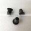 3064281 Cummins engine N14 valve stem seal