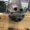 3005357 3096362 3201082 3347569 Cummins marine engine KTA19 Crankshaft