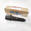 Genuine cummins diesel engine parts nt855 fuel injector 3054233 3024147