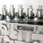 WEIFU High Quality Diesel Fuel Injector Pump 5260271