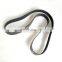 cummins belt v ribbed 4BT Fan wedge belt 3289135 3915483 3289146 8PK1701