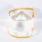 4ply-5ply respirator mask ffp2 activated reusable dust mask