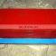 high quality Cooling System parts intercooler core 3638361 3638312 K38 KTA38 K19 K50 Engine aftercooler core