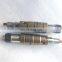 Genuine diesel engine parts QSZ13 QSZ13 common rail  fuel injector 2872544 2872544 2872289 4955080