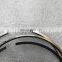 China manufacture ISX15 QSX15 Engine piston ring set 2881682 4089406 4309441 5405717 for sale